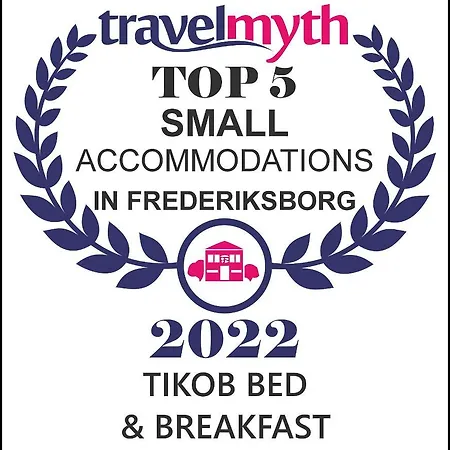 Go To Sleep Guest house